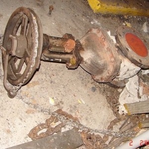 Photo of Greene Plumbing and Heating