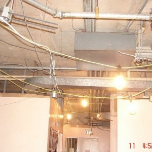 Photo of Greene Plumbing and Heating