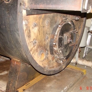Photo of Greene Plumbing and Heating