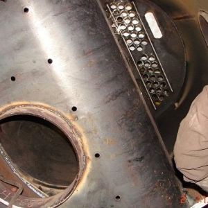 Photo of Greene Plumbing and Heating
