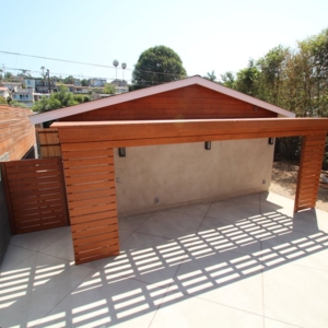 Photo of Collom Construction