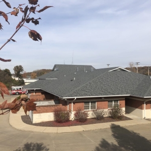 Photo of proSOLAR