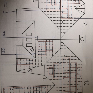 Photo of proSOLAR