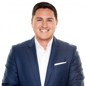 Photo of MortgageOne