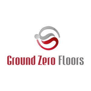 Photo of Ground Zero Floors Dust Free Tile Removal