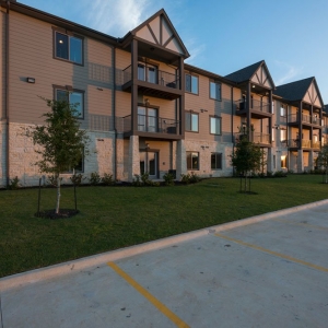 Photo of Eagle Heights