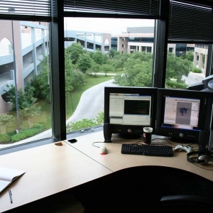 Photo of Hundreds of Customers, LLC