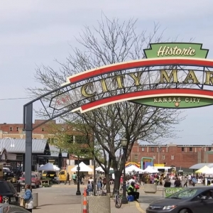 Photo of Hundreds of Customers, LLC