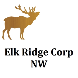 Photo of Elk Ridge Corp NW