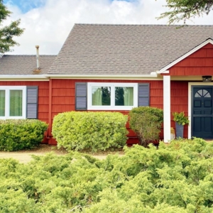 Photo of Cal Coast Shutters