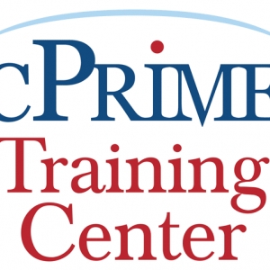 Photo of cPrime Training Center