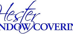 Photo of Hester Window Coverings
