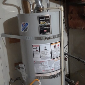 Photo of The Water Heater Guys