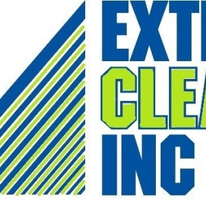 Photo of Extra Clean, Inc.