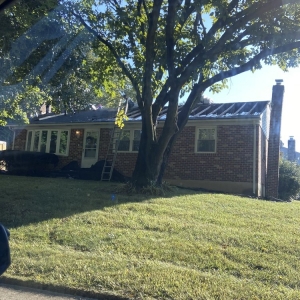 Photo of Tar Heel Construction Group