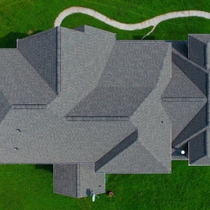 Photo of Tar Heel Construction Group