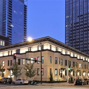 Photo of Tawani Property Management