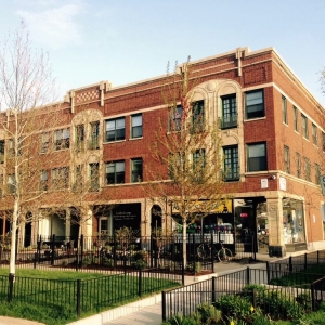 Photo of Tawani Property Management