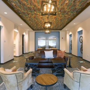 Photo of Tawani Property Management