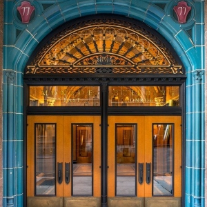 Photo of Tawani Property Management