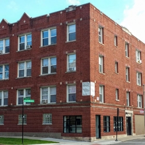 Photo of Tawani Property Management