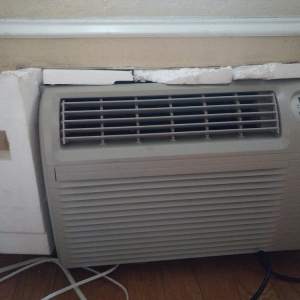 Photo of Jimmy Gusky Heating & Air