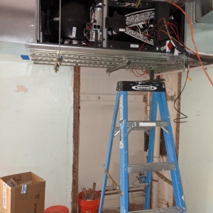 Photo of Jimmy Gusky Heating & Air