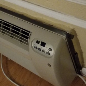 Photo of Jimmy Gusky Heating & Air