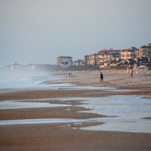 Photo of Cabana Lane