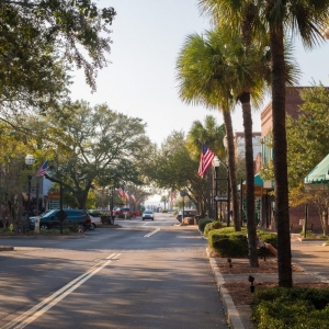 Photo of Cabana Lane