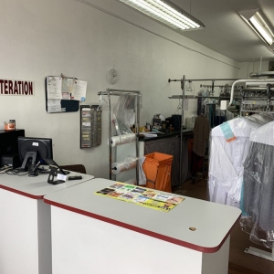 Photo of Super Cleaners