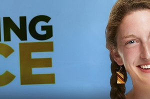 Photo of Droz Marketing