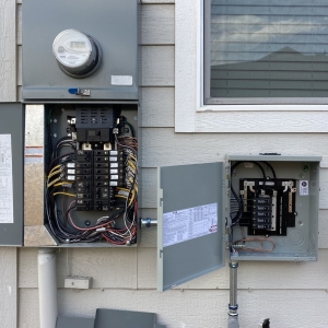 Photo of Faith Electric