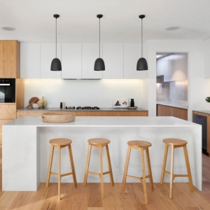 Seattle Nanannani Design