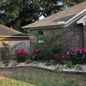 Photo of Triple Diamond Gutters