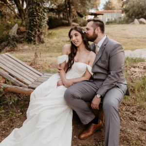 Photo of Brittany Bender Photography