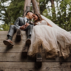 Photo of Brittany Bender Photography