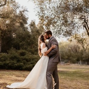 Photo of Brittany Bender Photography