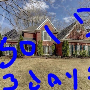 Memphis Broad Avenue Realty