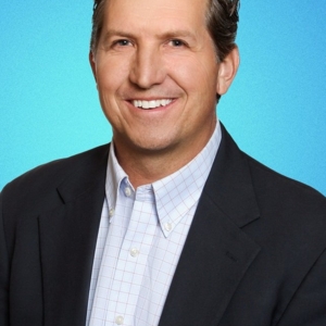 Photo of Gregory Edwards: Allstate Insurance