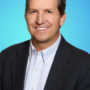 Photo of Gregory Edwards: Allstate Insurance