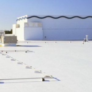 Photo of Lund Roofing