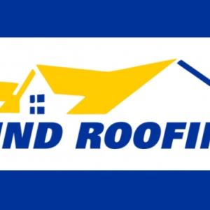 Photo of Lund Roofing