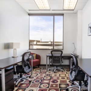 Photo of Regus - Farmington