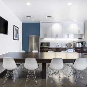 Photo of Regus - Farmington