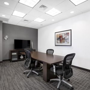 Photo of Regus - Farmington