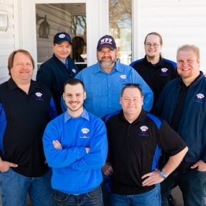 Photo of Ace Heating and Air Conditioning