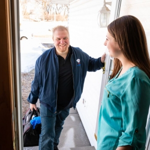 Photo of Ace Heating and Air Conditioning