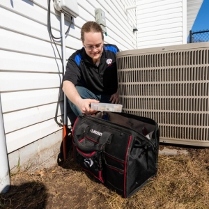 Photo of Ace Heating and Air Conditioning