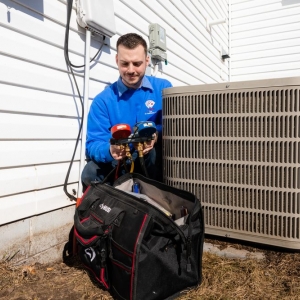 Photo of Ace Heating and Air Conditioning
